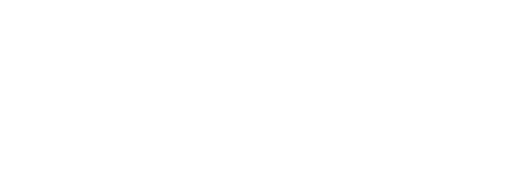 “평생 운동 밖에 모르고 살았는데 치아 때문에 부끄러워서 체육관도 나가지 못했어요 하지만 바로임플란트를 만난 오늘, 내일 당장 체육관에 나갈 수 있어서 너무 기쁩니다” 전직 운동선수 배OO님의 인터뷰 중